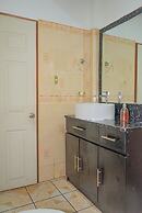 Hotel y restaurante Punta Diamantes