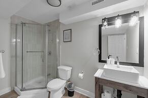 Beautiful House - On A Quiet Street