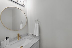 Beautiful House - On A Quiet Street