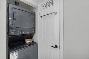 Beautiful House - On A Quiet Street