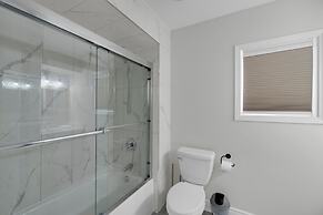 Beautiful House - On A Quiet Street