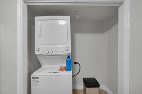 Beautiful House - On A Quiet Street