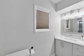 Beautiful House - On A Quiet Street