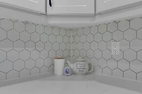 Beautiful House - On A Quiet Street