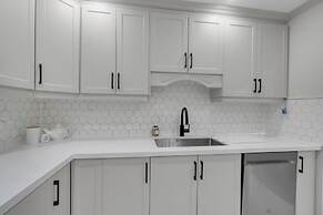 Beautiful House - On A Quiet Street