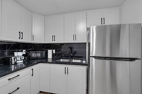 Beautiful House - On A Quiet Street