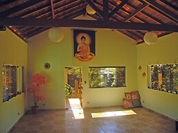 Pousada Portal da Palmeira