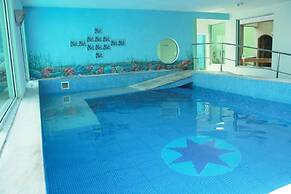 Pousada Portal da Palmeira