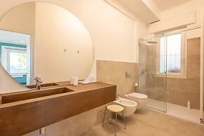 Sky & Sea Apartment by Wonderful Italy