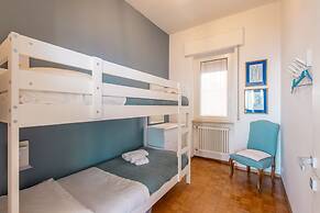 Sky & Sea Apartment by Wonderful Italy