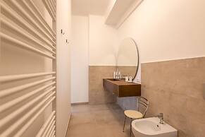 Sky & Sea Apartment by Wonderful Italy