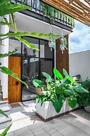 KARRA LOFT - Bali Invest Club