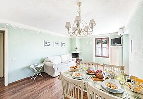 Il Rustico PT-2 by Wonderful Italy