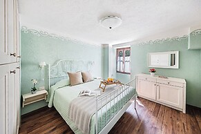 Il Rustico PT-2 by Wonderful Italy