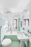 Il Rustico PT-2 by Wonderful Italy