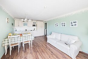 Il Rustico PT-2 by Wonderful Italy