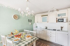 Il Rustico PT-2 by Wonderful Italy