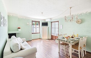 Il Rustico PT-2 by Wonderful Italy