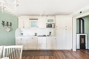 Il Rustico PT-2 by Wonderful Italy