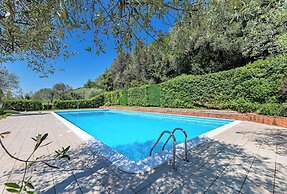 Il Rustico PT-2 by Wonderful Italy