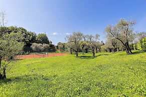 Il Rustico PT-2 by Wonderful Italy