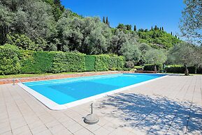 Il Rustico PT-2 by Wonderful Italy