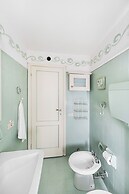 Il Rustico PT-2 by Wonderful Italy