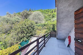 Il Rustico PT-2 by Wonderful Italy