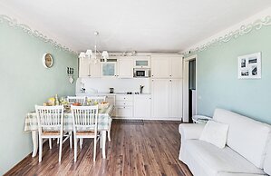 Il Rustico PT-2 by Wonderful Italy