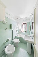 Il Rustico PT-2 by Wonderful Italy