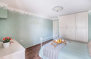 Il Rustico PT-2 by Wonderful Italy