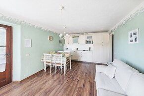 Il Rustico PT-2 by Wonderful Italy