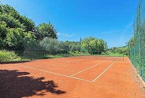 Il Rustico PT-2 by Wonderful Italy