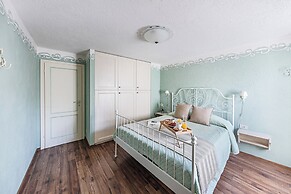 Il Rustico PT-2 by Wonderful Italy