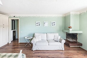 Il Rustico PT-2 by Wonderful Italy