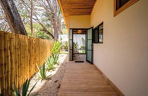 Casa Heaven Santa Teresa