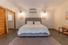 Casa Heaven Santa Teresa