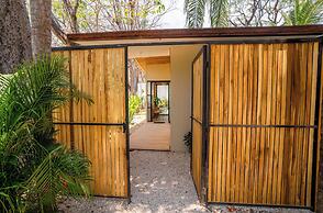 Casa Heaven Santa Teresa