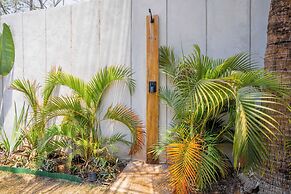 Casa Heaven Santa Teresa