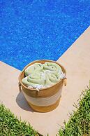 Casa Heaven Santa Teresa