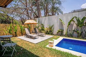 Casa Heaven Santa Teresa