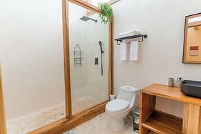 Casa Heaven Santa Teresa