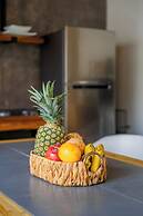 Casa Heaven Santa Teresa