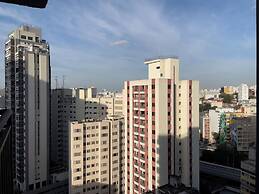 My One Bela Vista