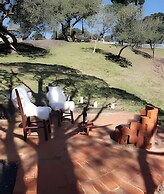 Red Barn Lindo Celeiro em Urubici - SC