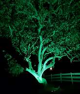 Red Barn Lindo Celeiro em Urubici - SC