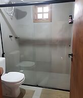 Red Barn Lindo Celeiro em Urubici - SC