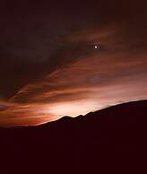 Red Barn Lindo Celeiro em Urubici - SC