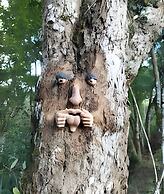 Red Barn Lindo Celeiro em Urubici - SC