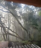 Red Barn Lindo Celeiro em Urubici - SC